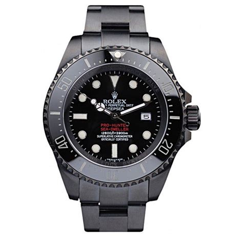 rolex deepsea replica jacques piccard limited|deepsea rolex watches.